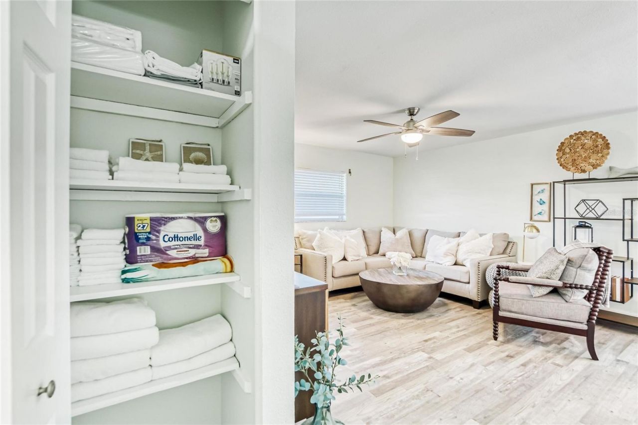 6004 Golf And Sea Boulevard, Apollo Beach, FL 33572 Photo