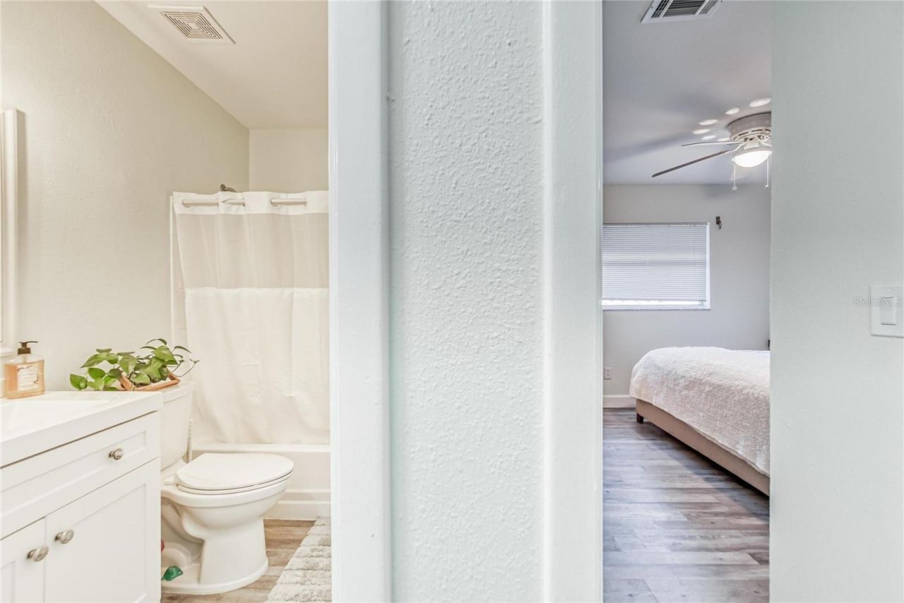 6004 Golf And Sea Boulevard, Apollo Beach, FL 33572 Photo