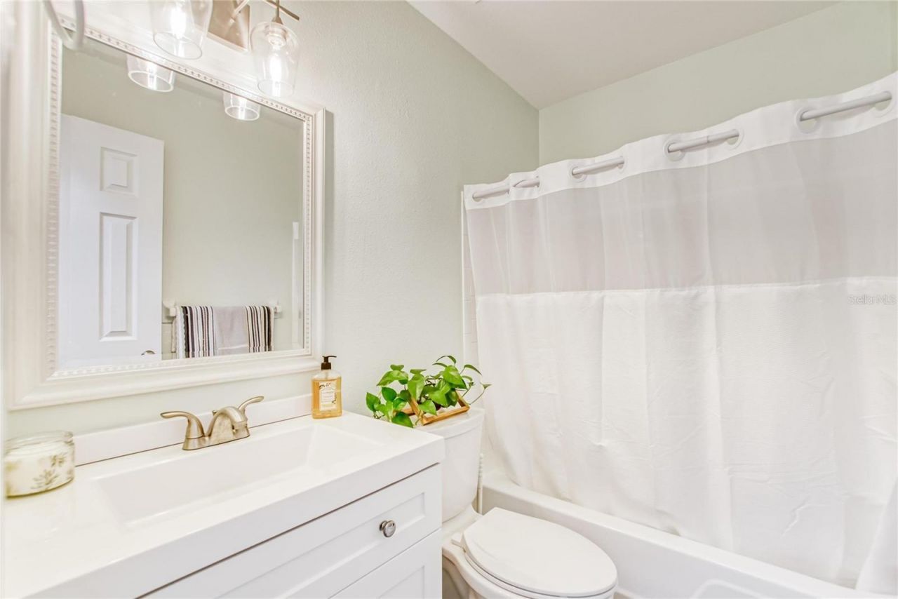 6004 Golf And Sea Boulevard, Apollo Beach, FL 33572 Photo