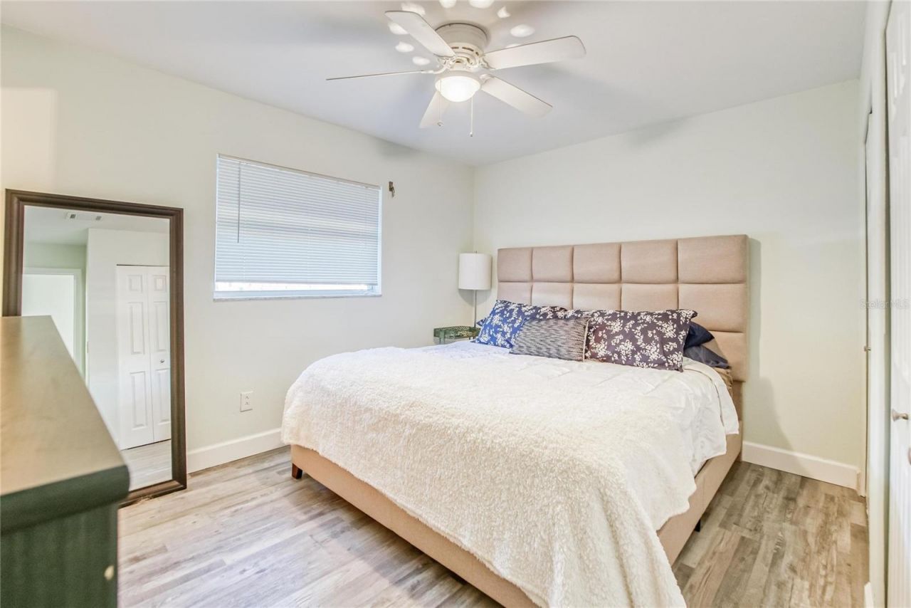 6004 Golf And Sea Boulevard, Apollo Beach, FL 33572 Photo