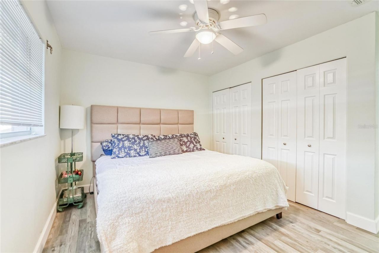 6004 Golf And Sea Boulevard, Apollo Beach, FL 33572 Photo