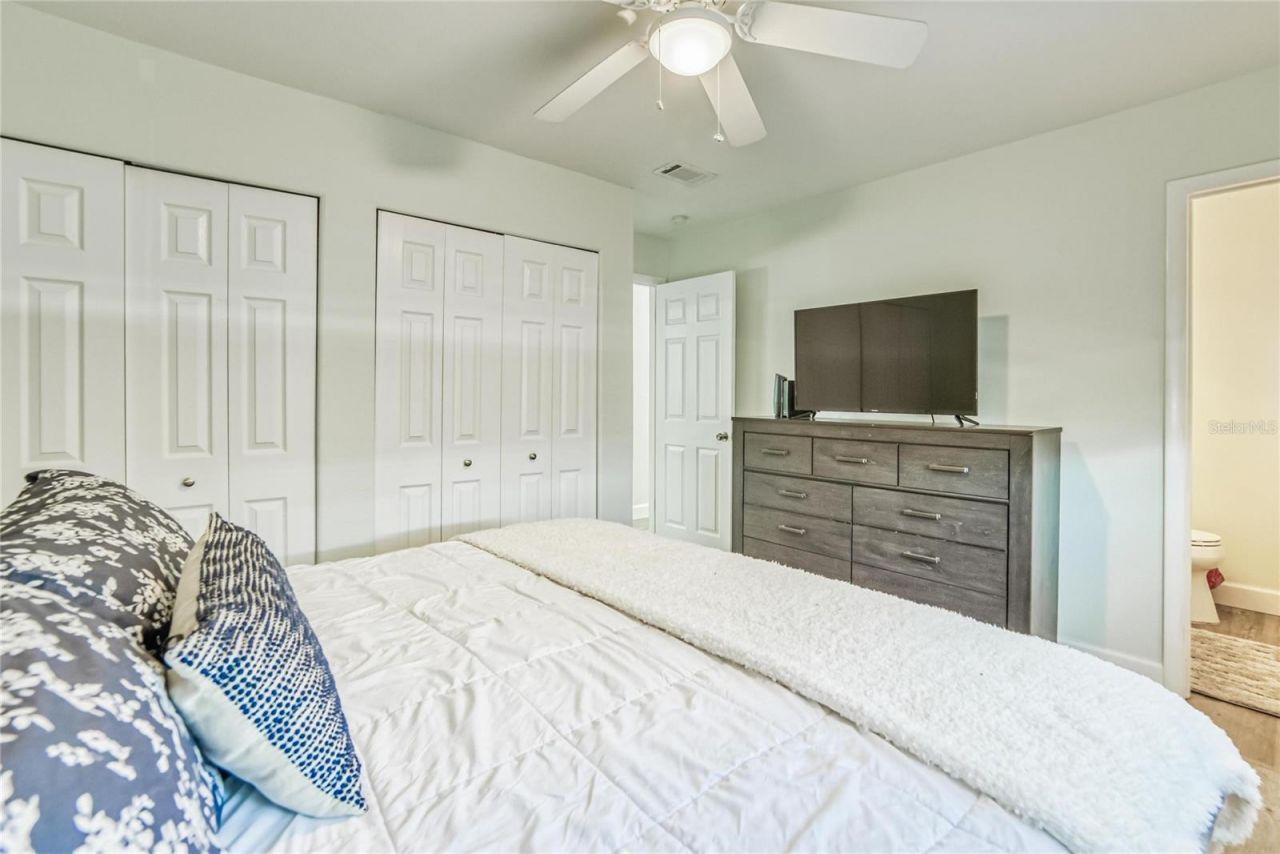 6004 Golf And Sea Boulevard, Apollo Beach, FL 33572 Photo