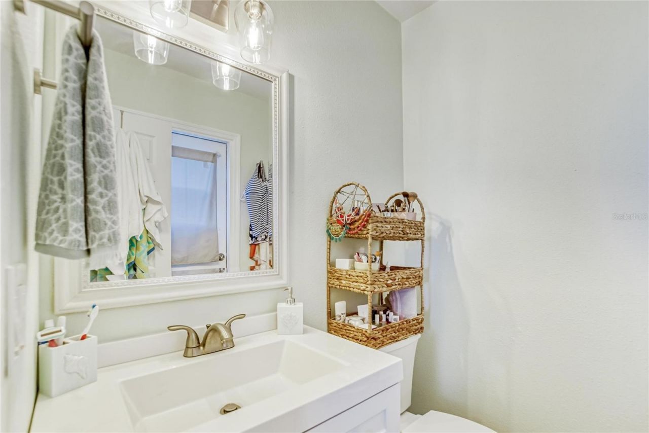6004 Golf And Sea Boulevard, Apollo Beach, FL 33572 Photo