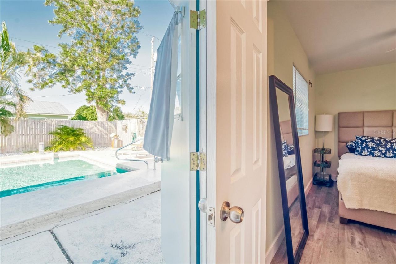6004 Golf And Sea Boulevard, Apollo Beach, FL 33572 Photo