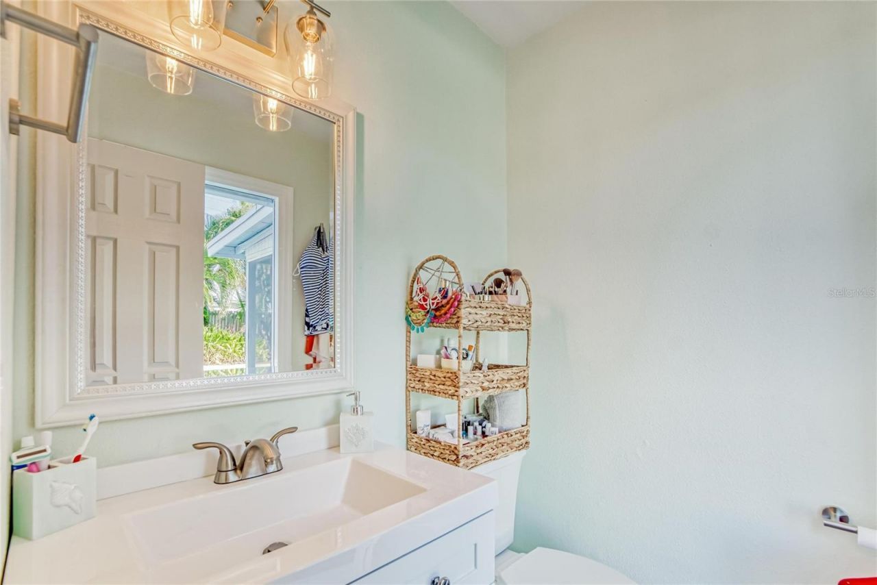 6004 Golf And Sea Boulevard, Apollo Beach, FL 33572 Photo