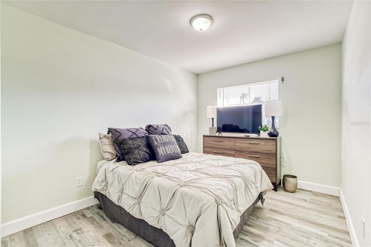 6004 Golf And Sea Boulevard, Apollo Beach, FL 33572 Photo