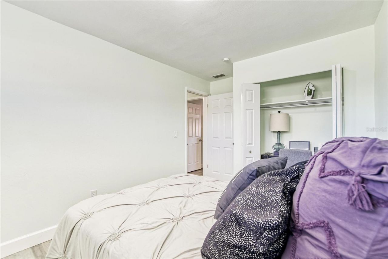 6004 Golf And Sea Boulevard, Apollo Beach, FL 33572 Photo