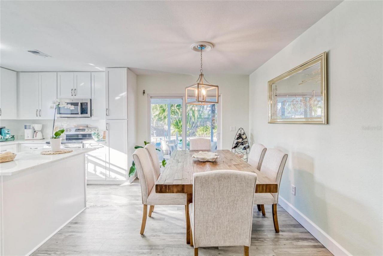 6004 Golf And Sea Boulevard, Apollo Beach, FL 33572 Photo