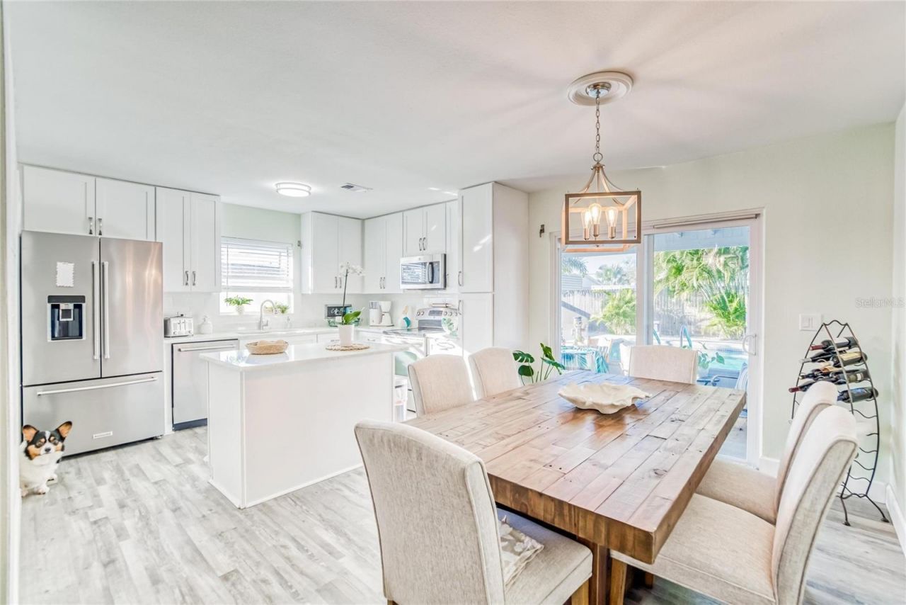 6004 Golf And Sea Boulevard, Apollo Beach, FL 33572 Photo