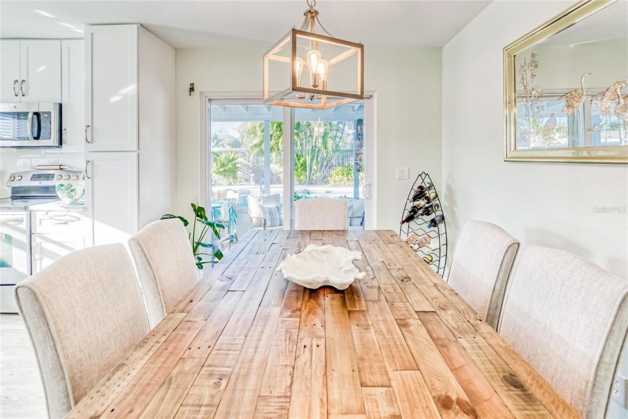 6004 Golf And Sea Boulevard, Apollo Beach, FL 33572 Photo