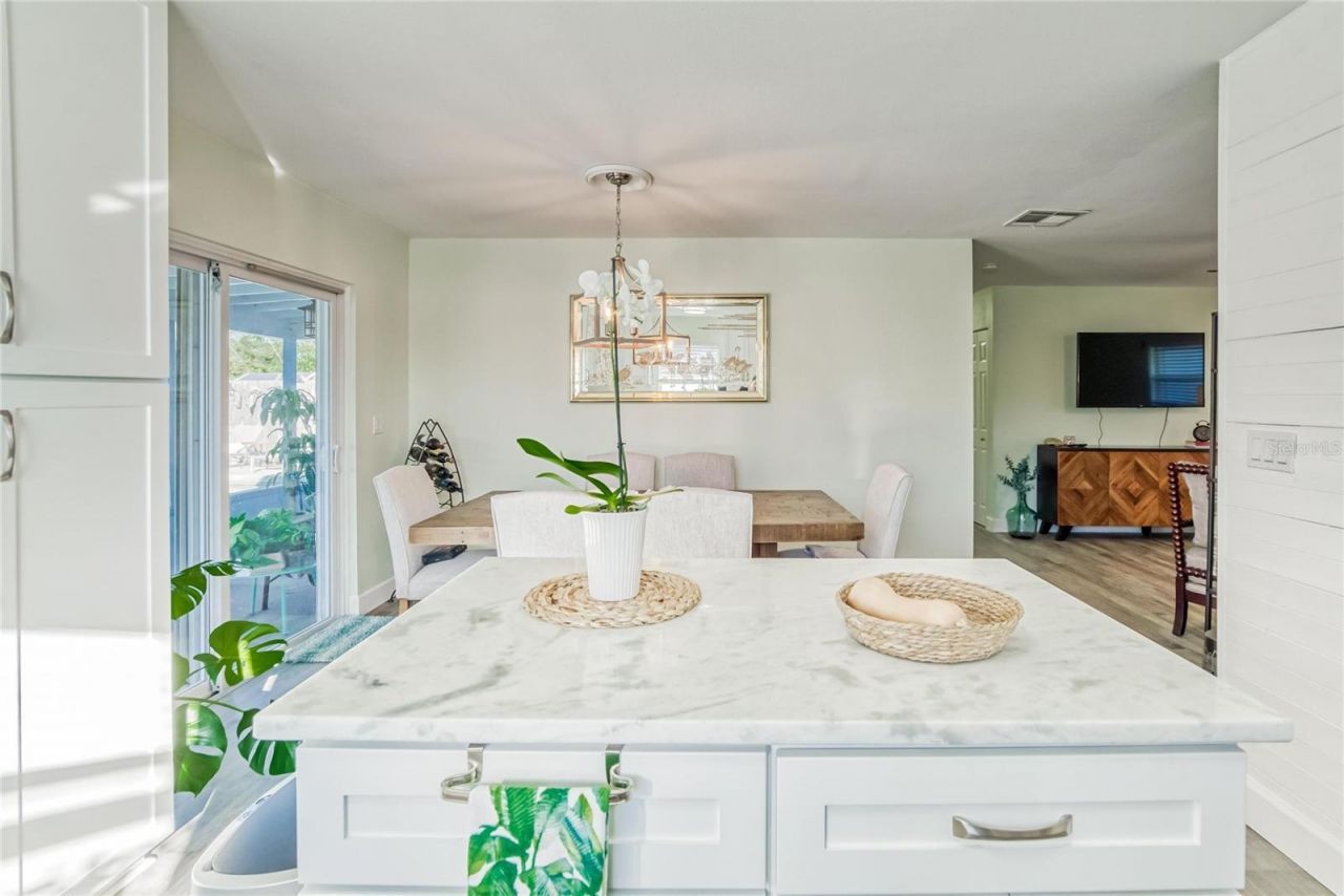 6004 Golf And Sea Boulevard, Apollo Beach, FL 33572 Photo