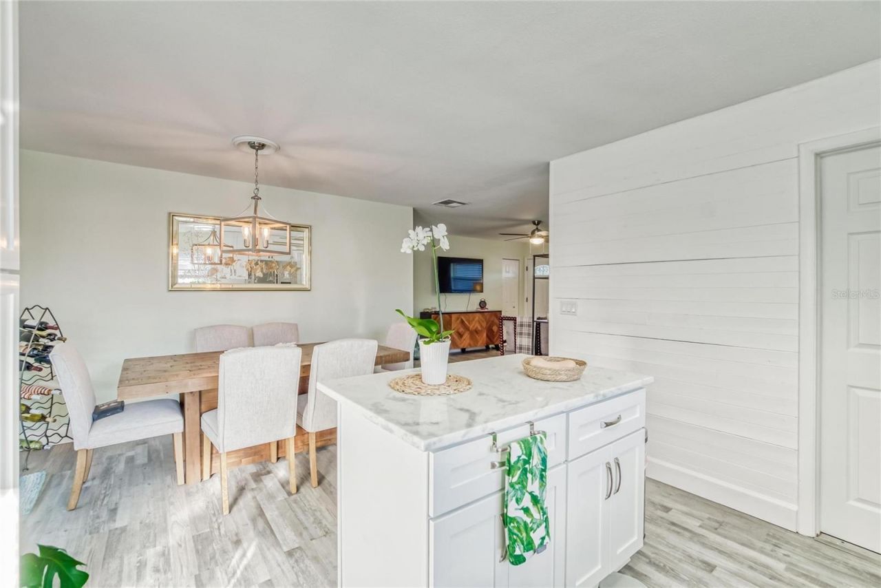 6004 Golf And Sea Boulevard, Apollo Beach, FL 33572 Photo