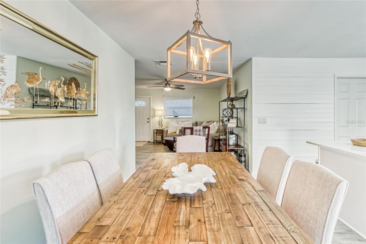 6004 Golf And Sea Boulevard, Apollo Beach, FL 33572 Photo