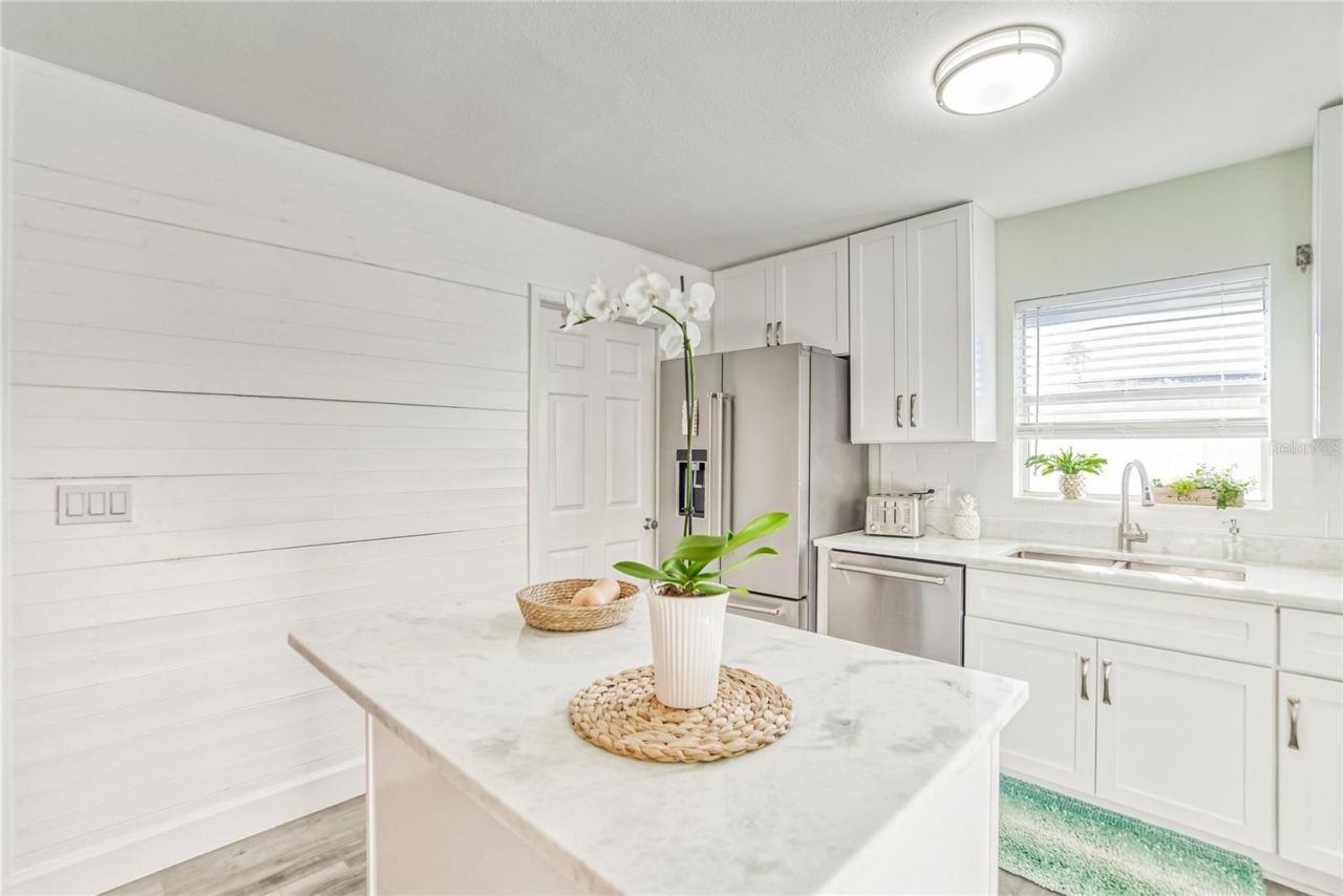 6004 Golf And Sea Boulevard, Apollo Beach, FL 33572 Photo