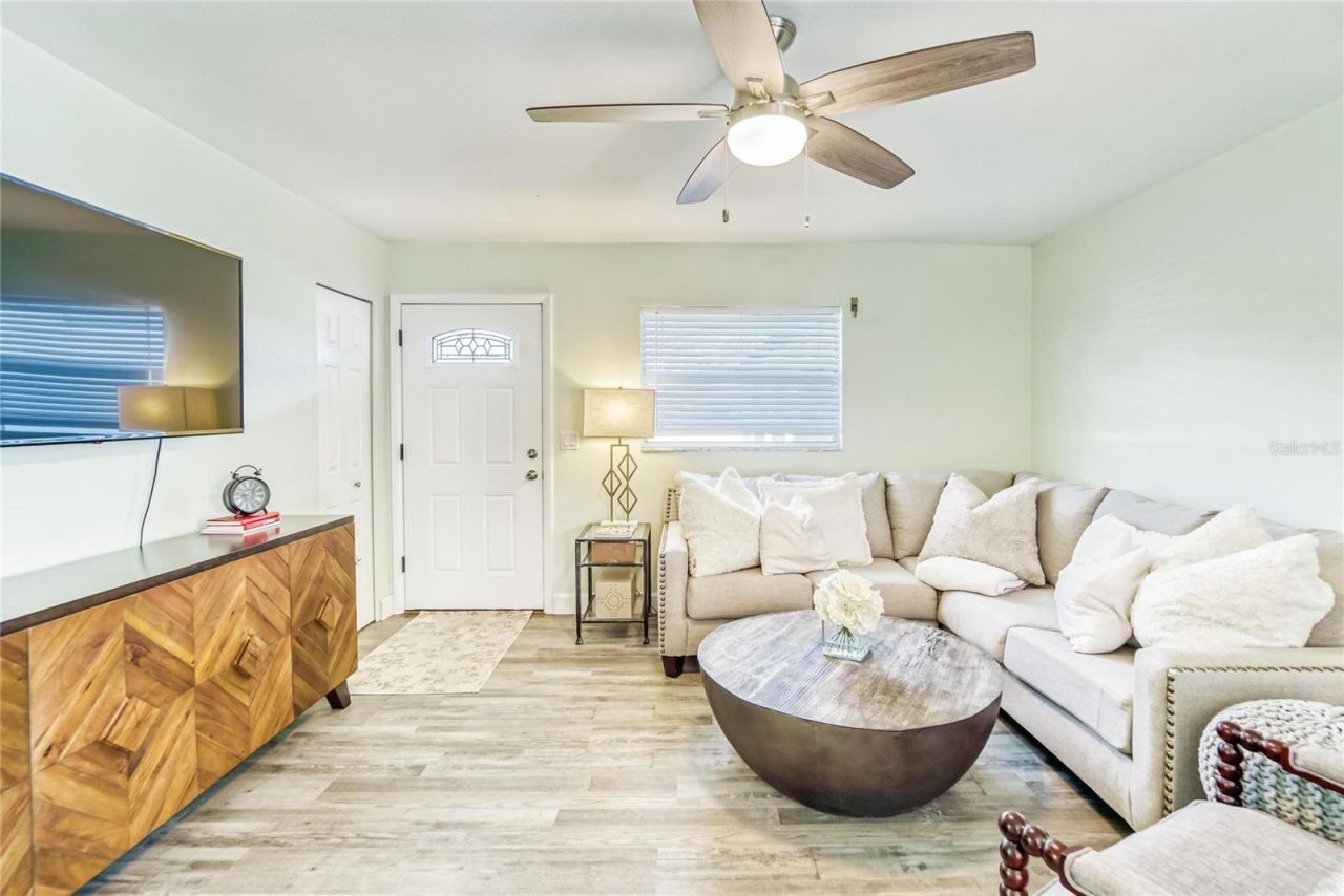 6004 Golf And Sea Boulevard, Apollo Beach, FL 33572 Photo