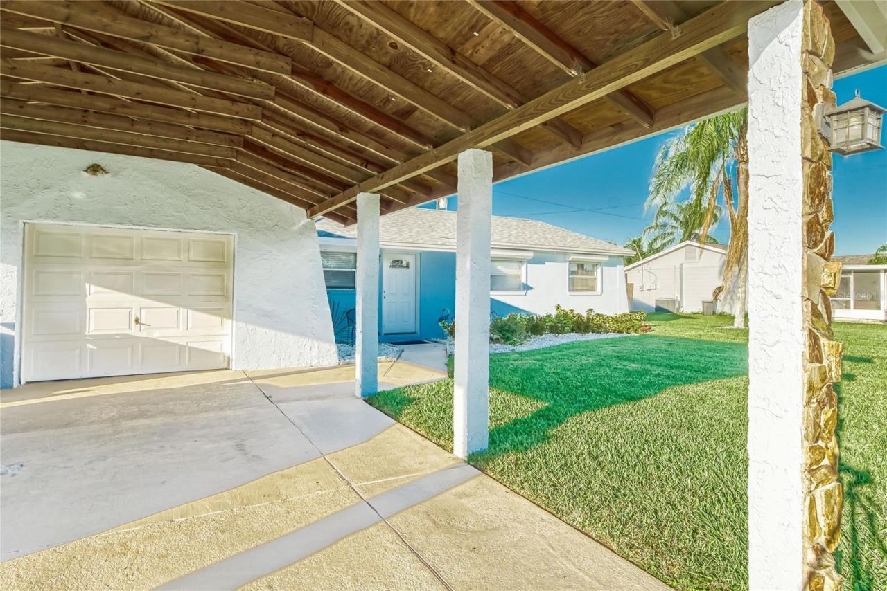 6004 Golf And Sea Boulevard, Apollo Beach, FL 33572 Photo