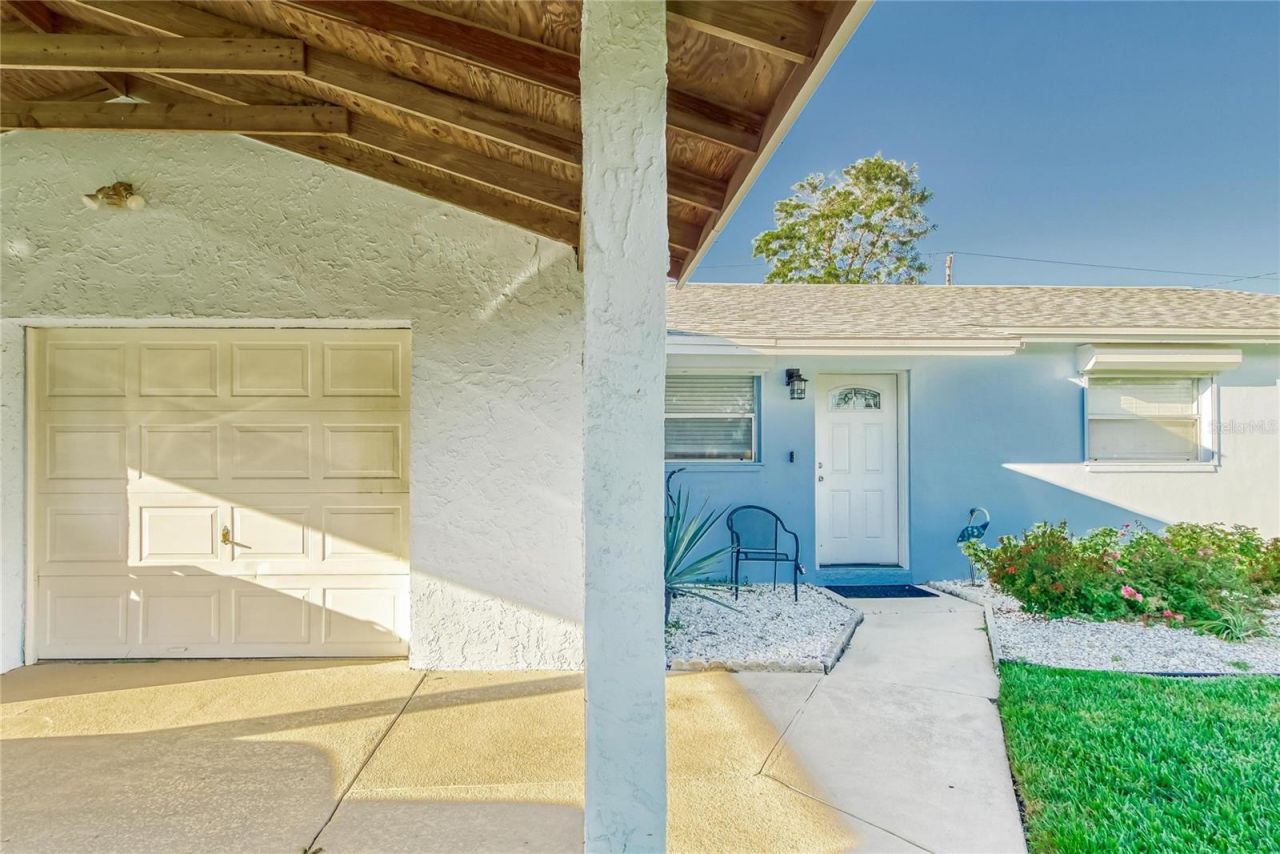 6004 Golf And Sea Boulevard, Apollo Beach, FL 33572 Photo