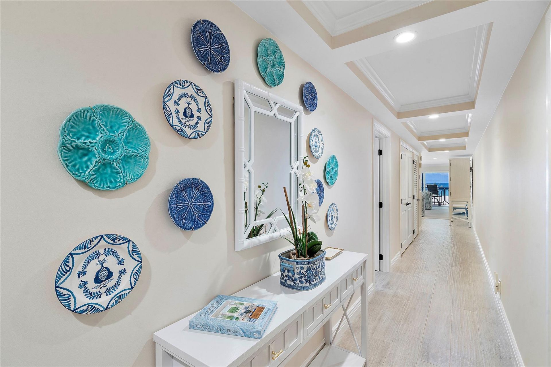 1710 S Ocean Lane, Unit 201, Fort Lauderdale, FL 33316 Photo