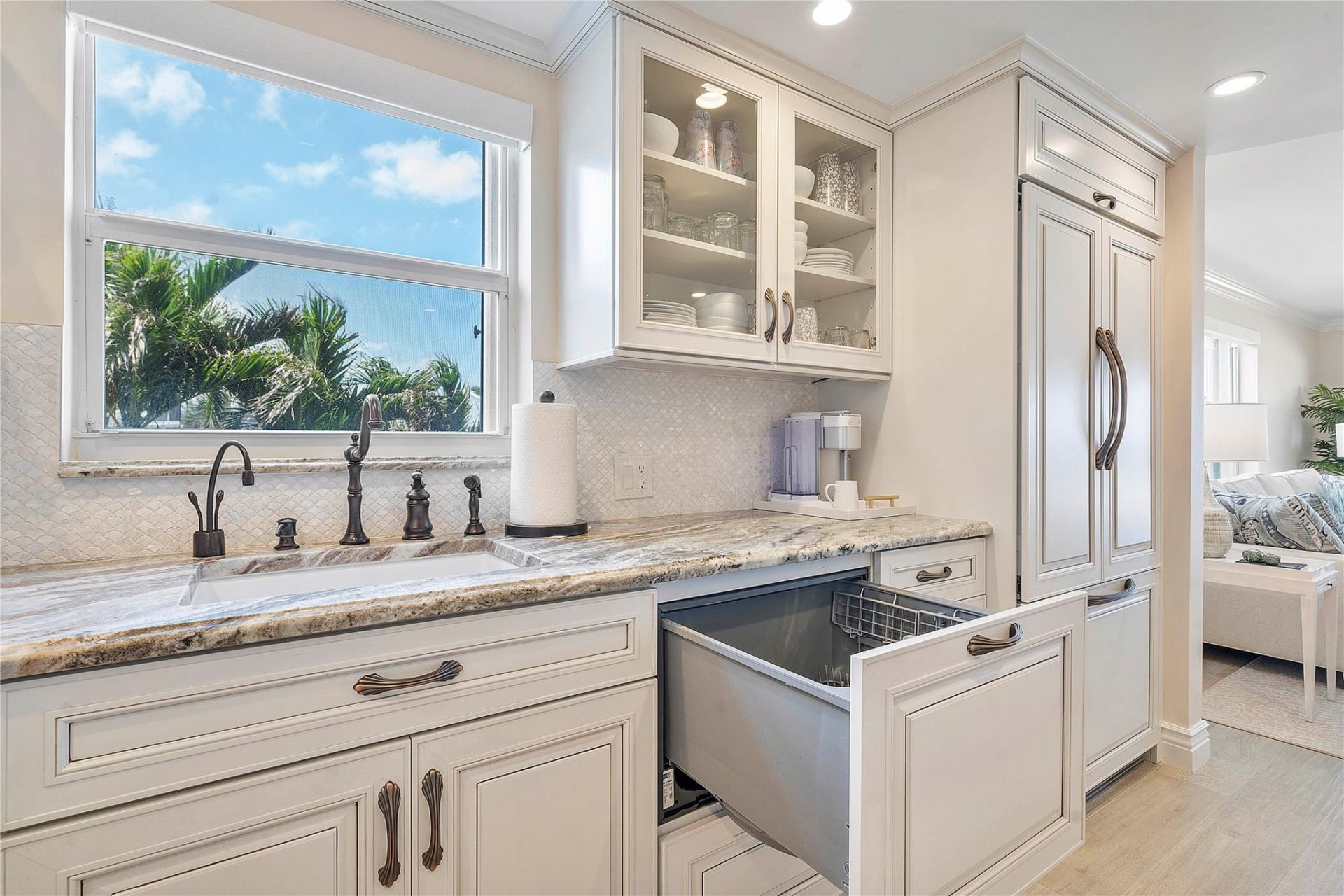 1710 S Ocean Lane, Unit 201, Fort Lauderdale, FL 33316 Photo