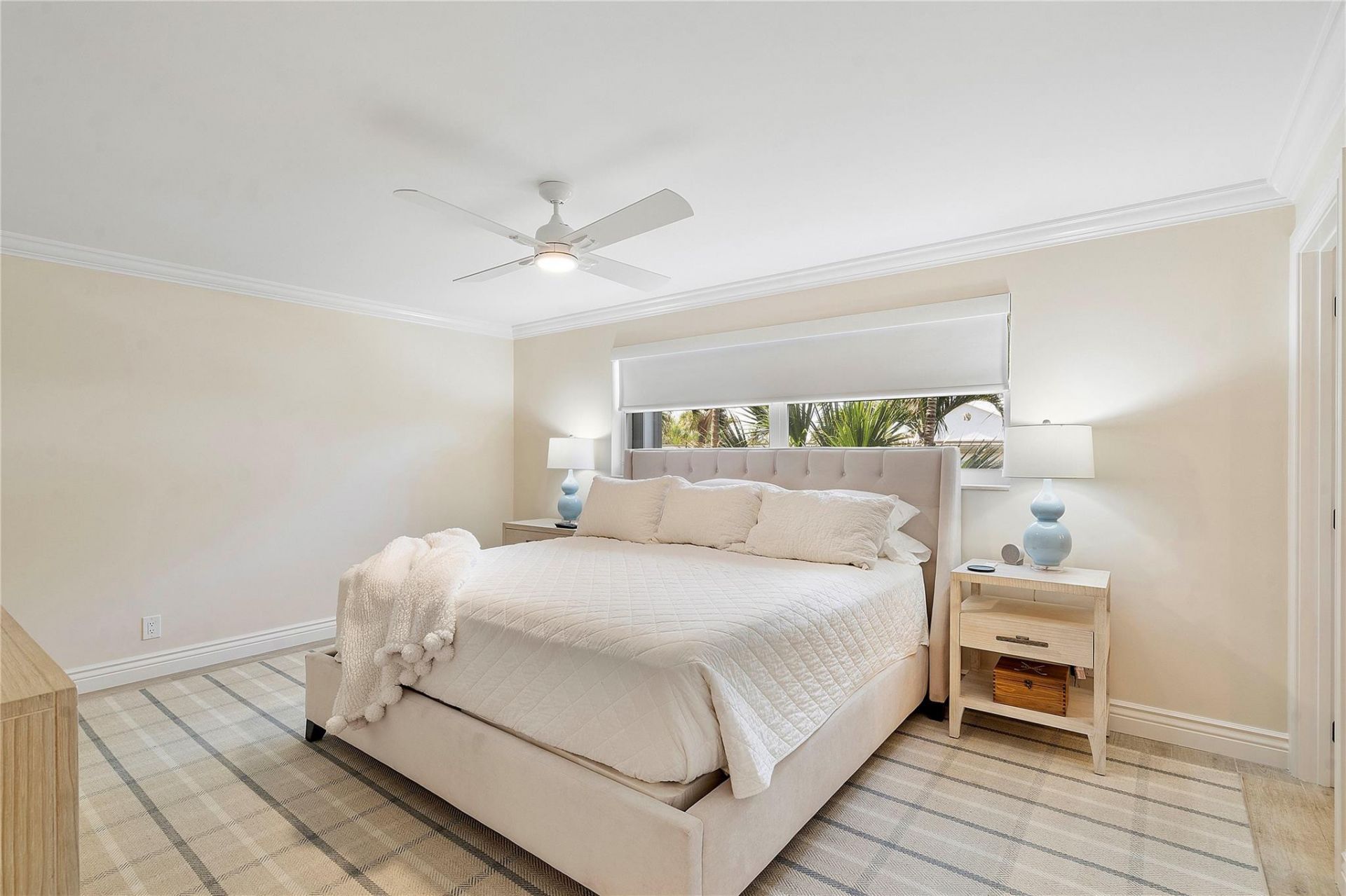 1710 S Ocean Lane, Unit 201, Fort Lauderdale, FL 33316 Photo