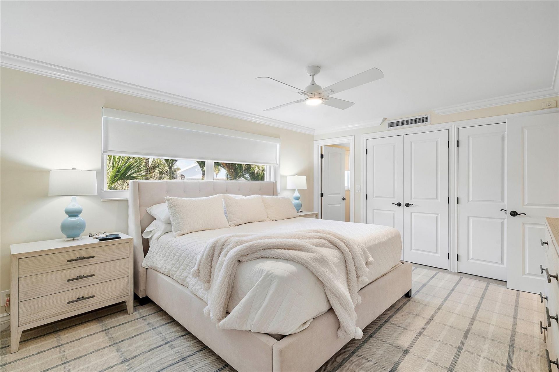 1710 S Ocean Lane, Unit 201, Fort Lauderdale, FL 33316 Photo