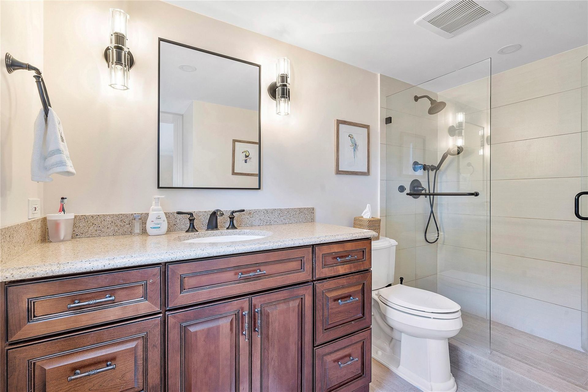 1710 S Ocean Lane, Unit 201, Fort Lauderdale, FL 33316 Photo