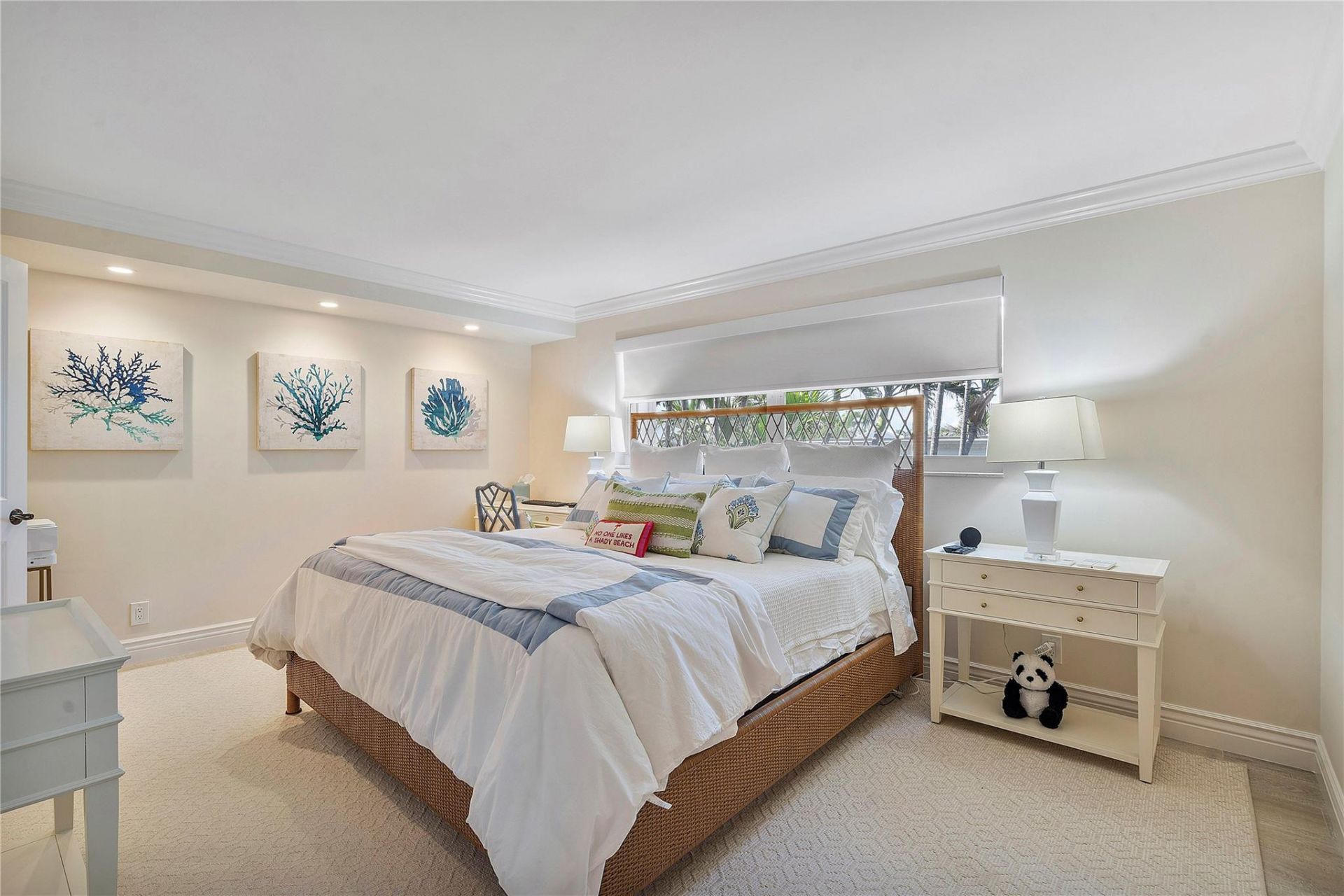 1710 S Ocean Lane, Unit 201, Fort Lauderdale, FL 33316 Photo