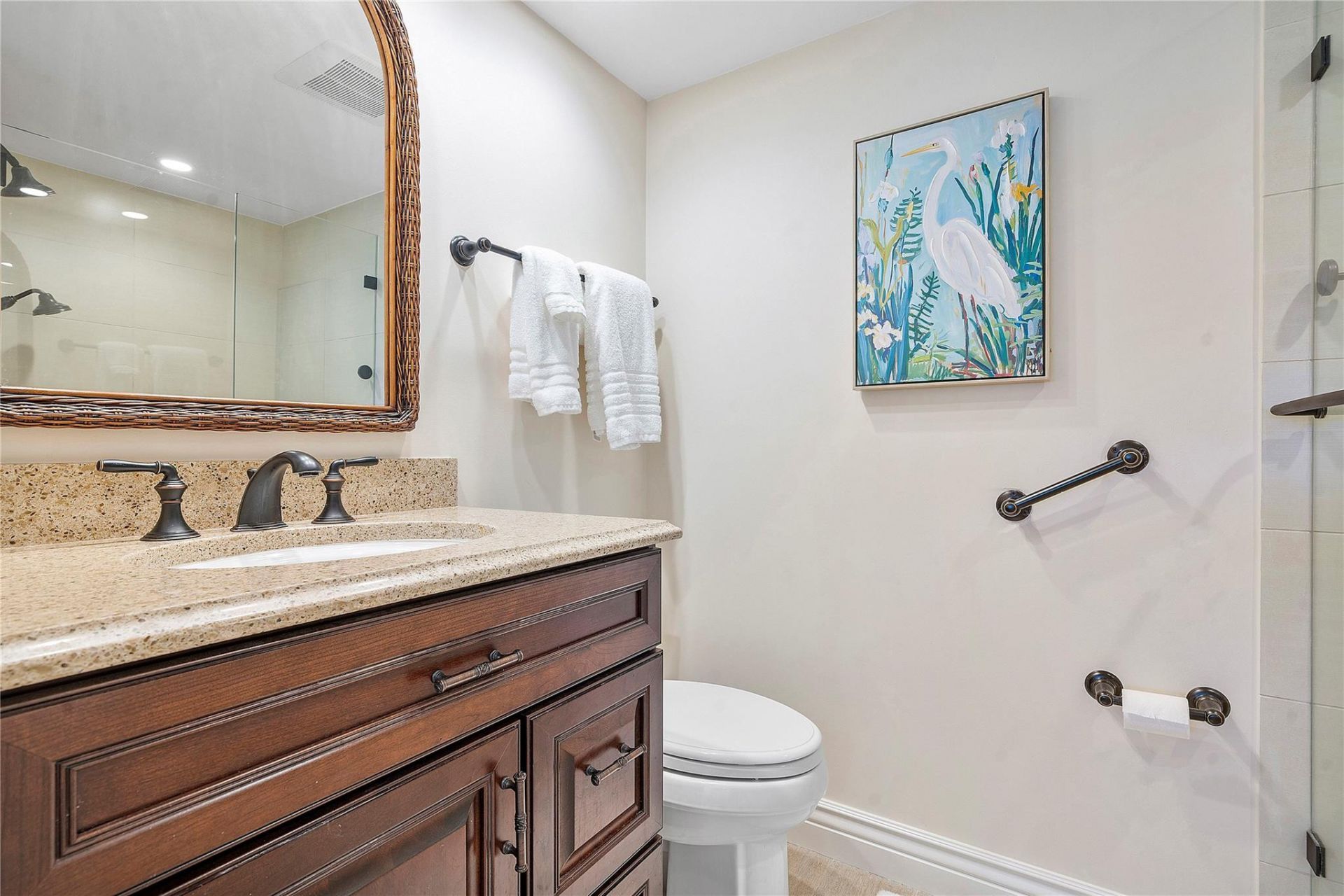 1710 S Ocean Lane, Unit 201, Fort Lauderdale, FL 33316 Photo