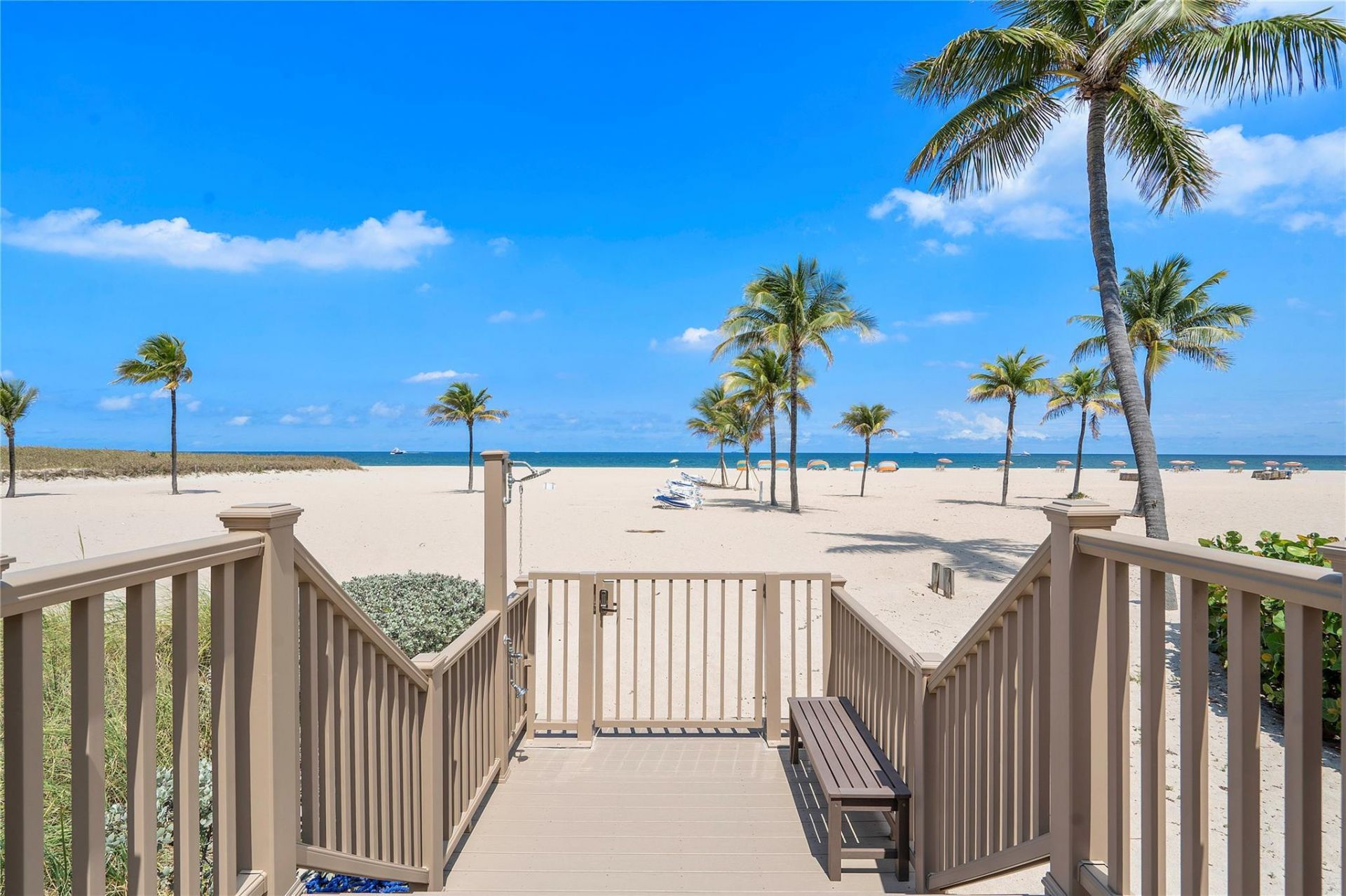 1710 S Ocean Lane, Unit 201, Fort Lauderdale, FL 33316 Photo