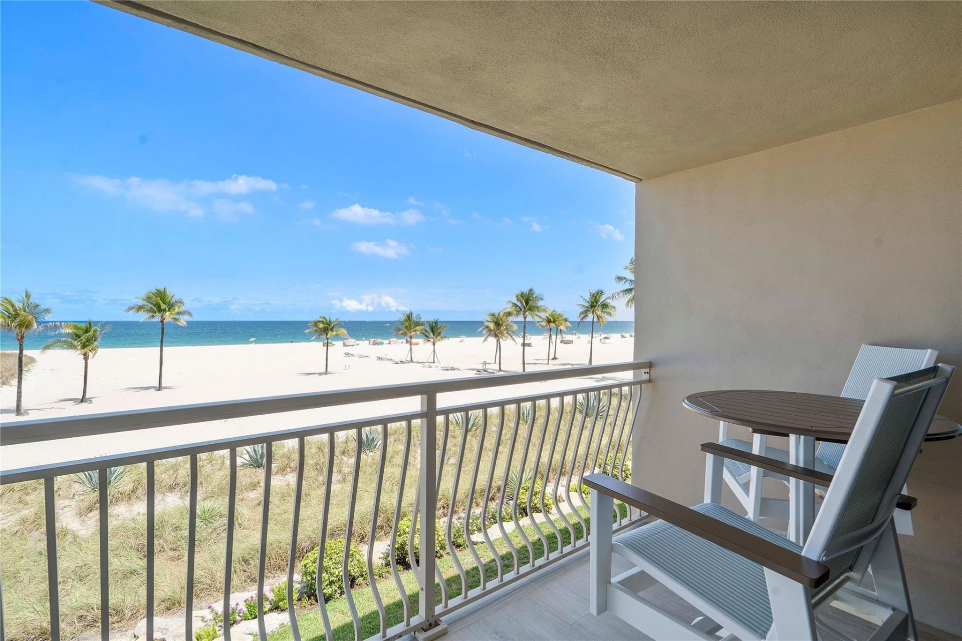 1710 S Ocean Lane, Unit 201, Fort Lauderdale, FL 33316 Photo