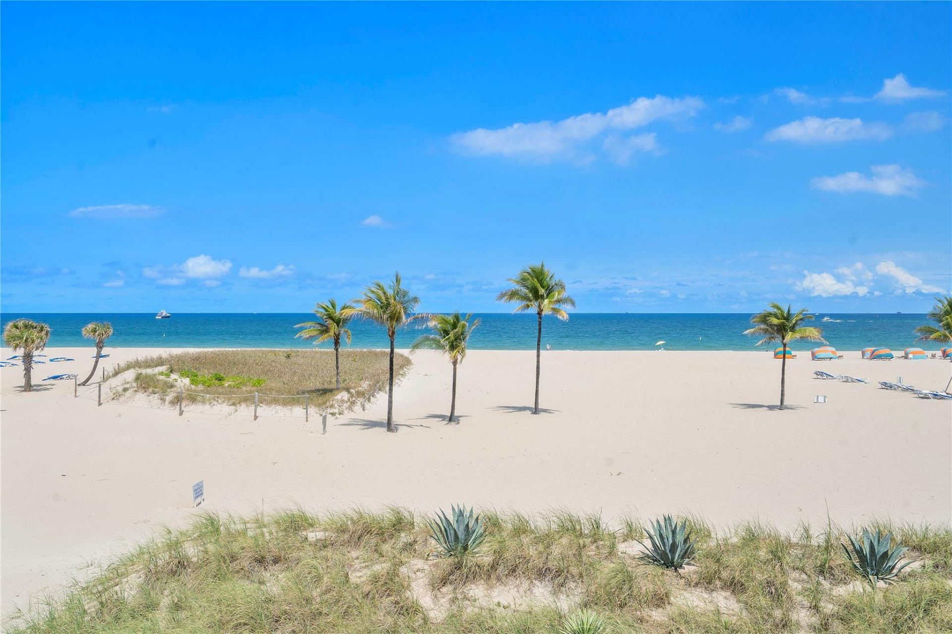 1710 S Ocean Lane, Unit 201, Fort Lauderdale, FL 33316 Photo