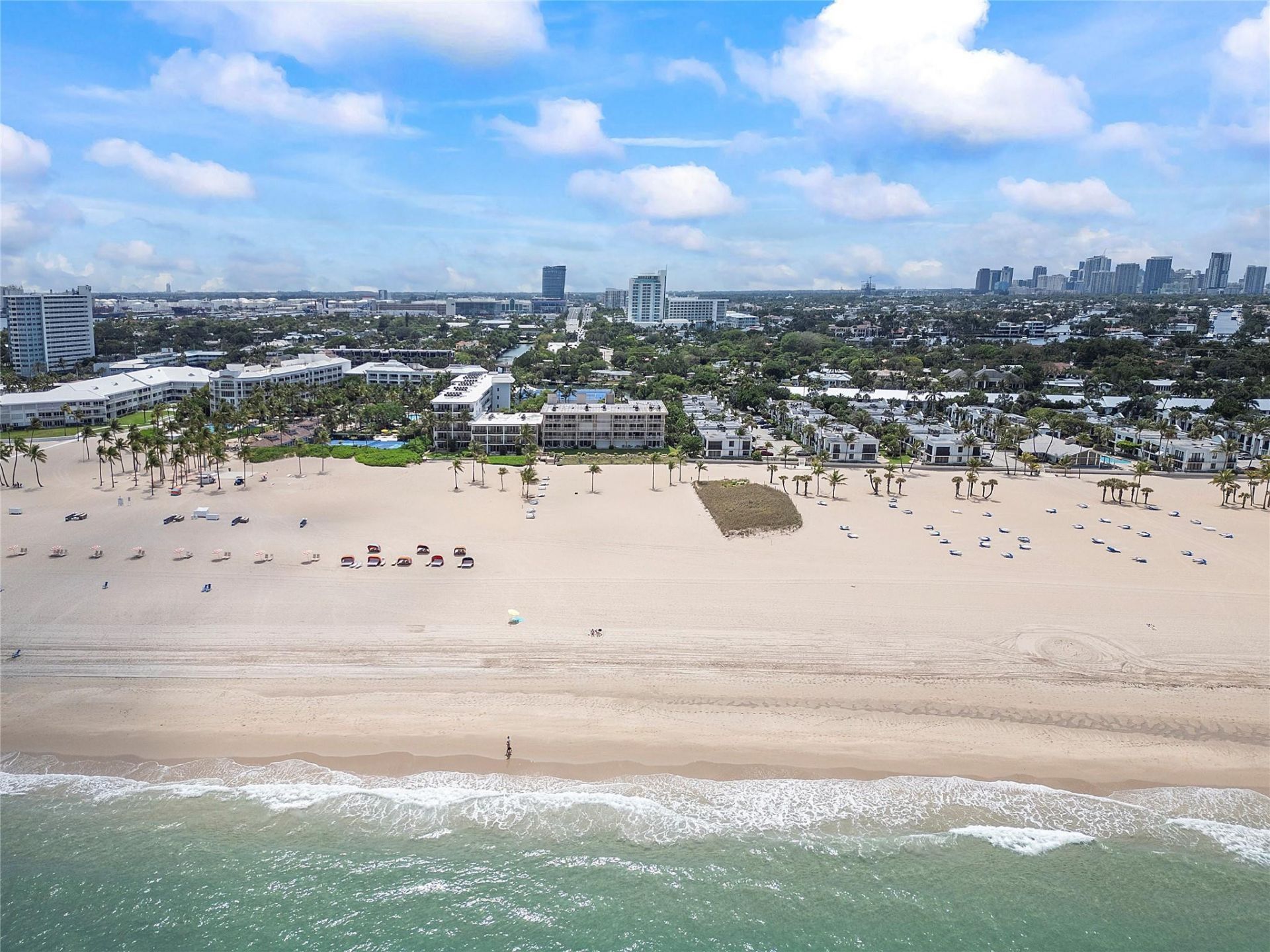 1710 S Ocean Lane, Unit 201, Fort Lauderdale, FL 33316 Photo