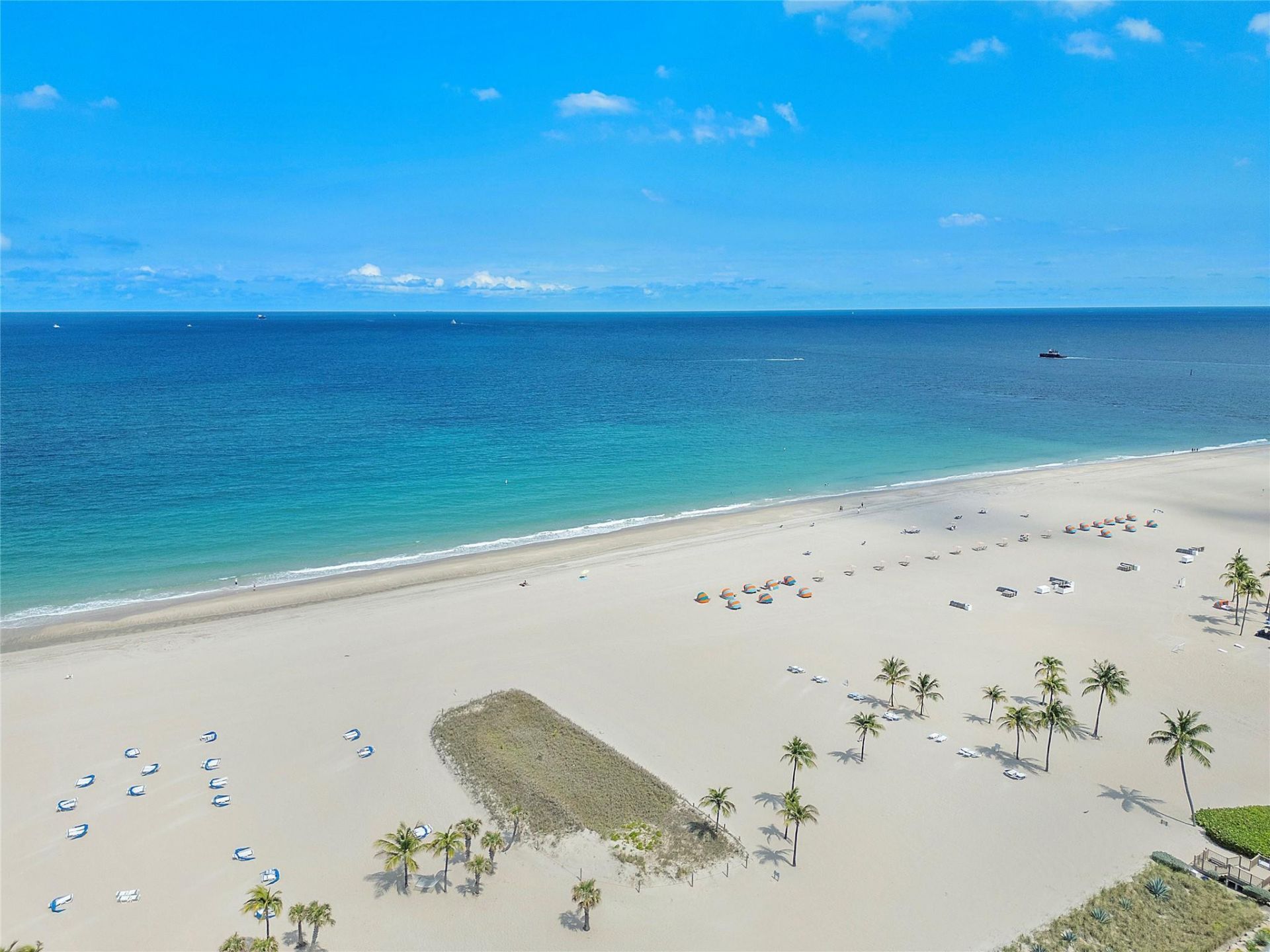 1710 S Ocean Lane, Unit 201, Fort Lauderdale, FL 33316 Photo