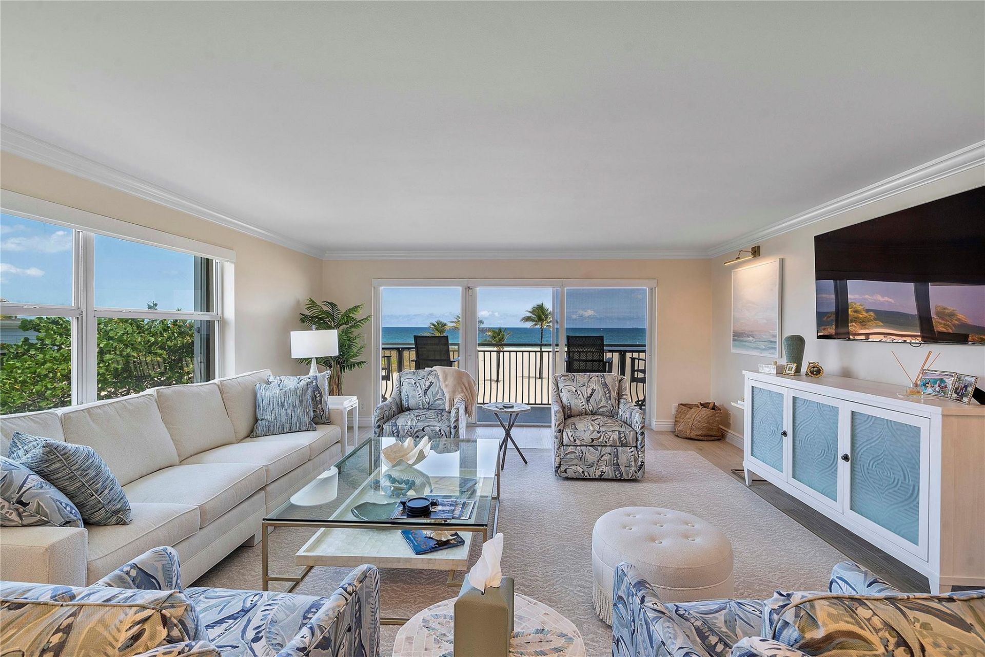 1710 S Ocean Lane, Unit 201, Fort Lauderdale, FL 33316 Photo