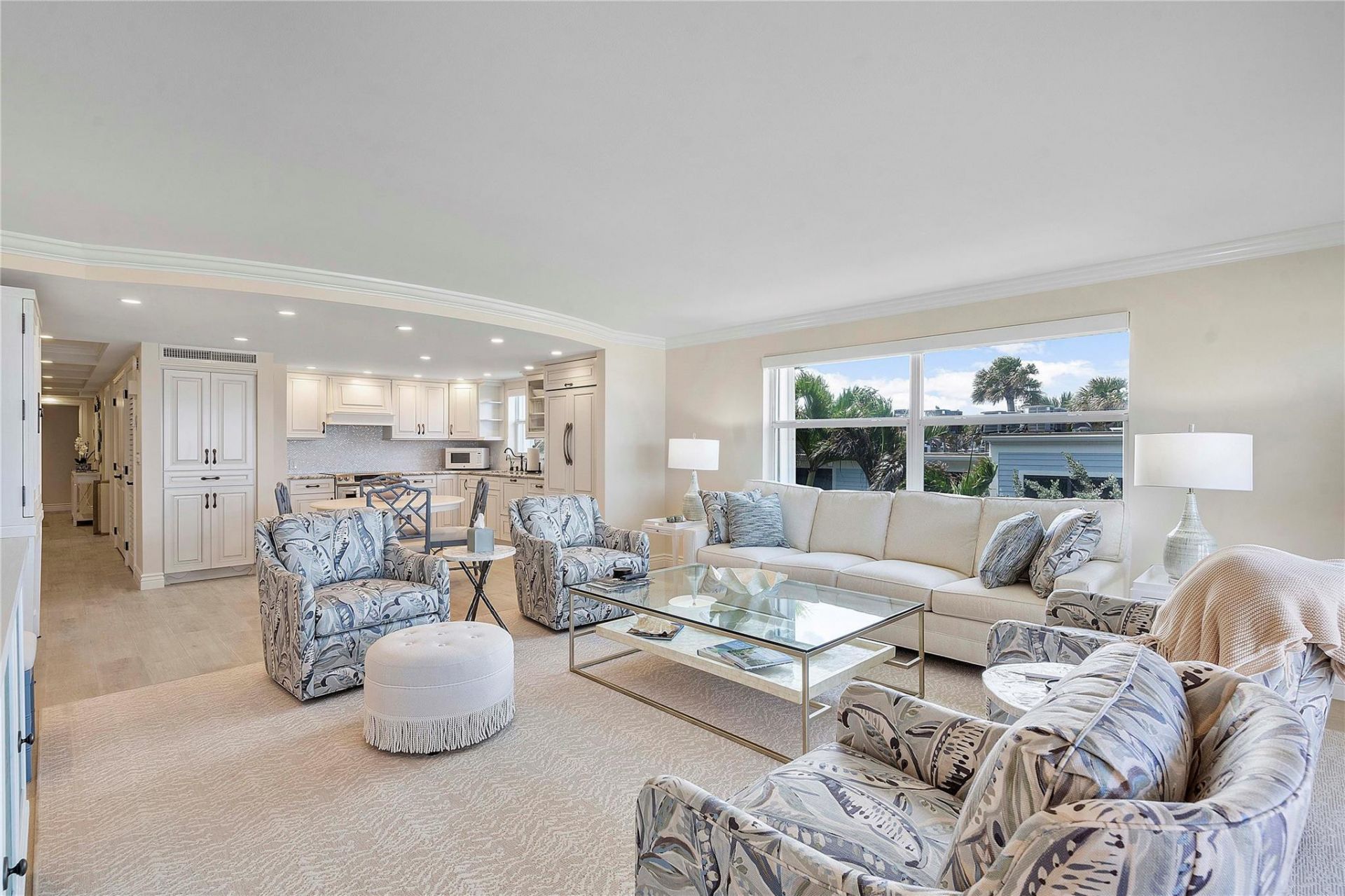 1710 S Ocean Lane, Unit 201, Fort Lauderdale, FL 33316 Photo