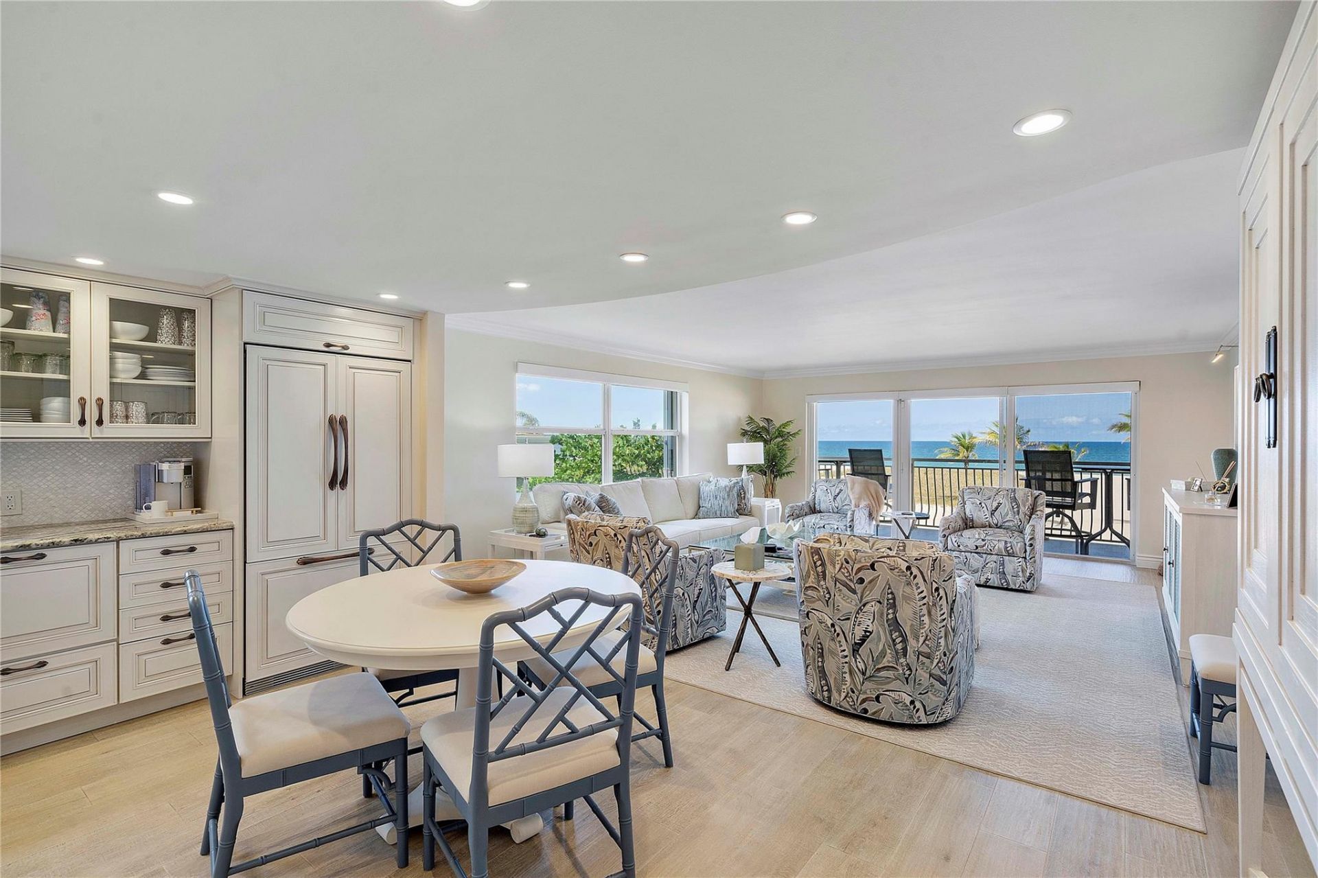 1710 S Ocean Lane, Unit 201, Fort Lauderdale, FL 33316 Photo