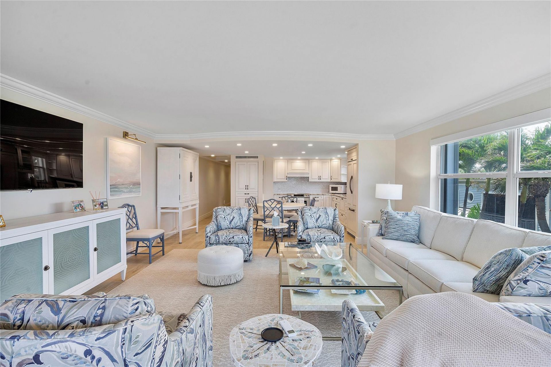 1710 S Ocean Lane, Unit 201, Fort Lauderdale, FL 33316 Photo