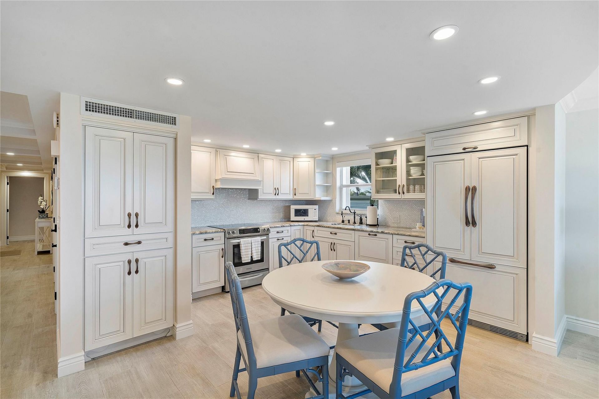 1710 S Ocean Lane, Unit 201, Fort Lauderdale, FL 33316 Photo