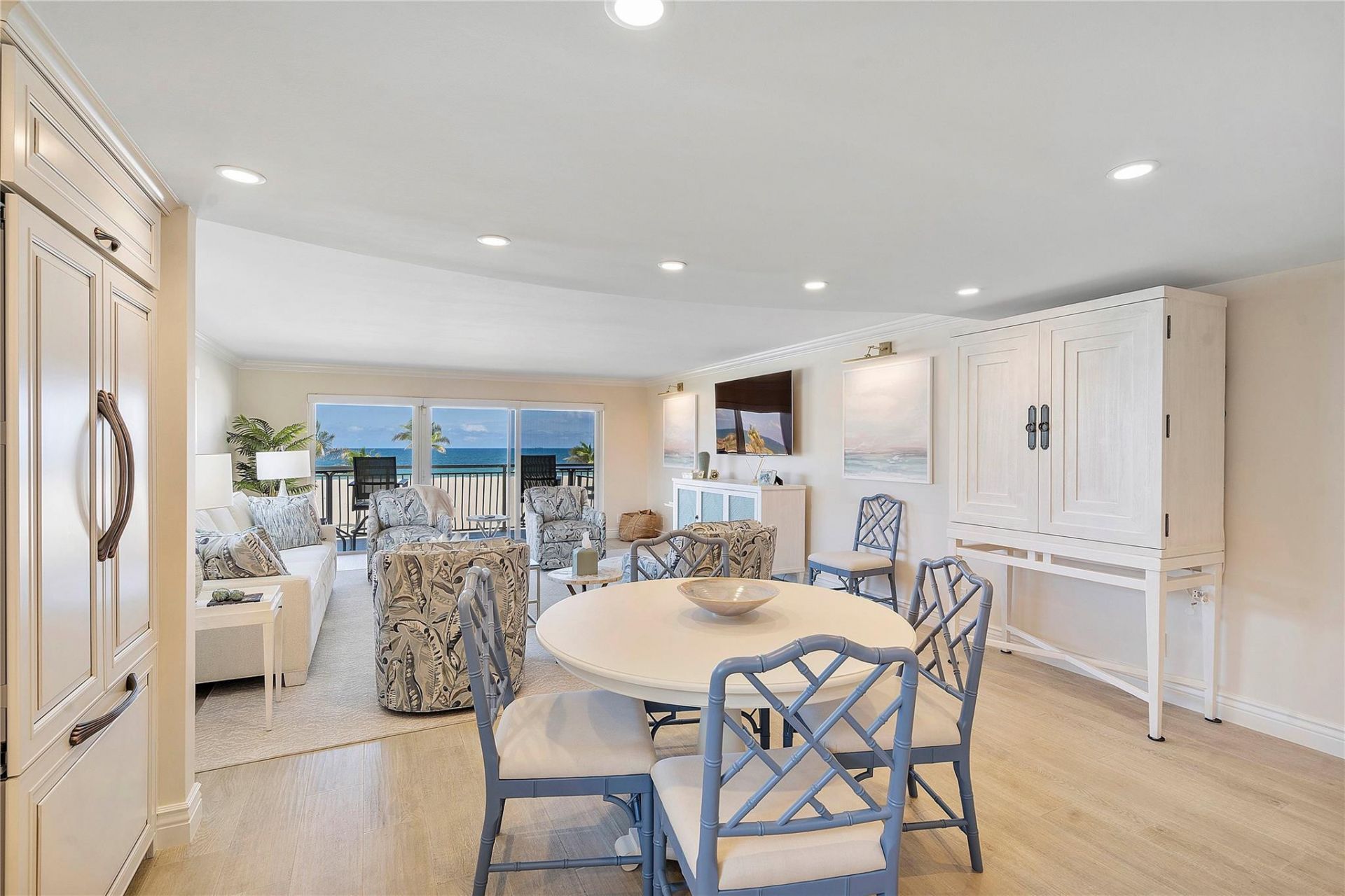 1710 S Ocean Lane, Unit 201, Fort Lauderdale, FL 33316 Photo