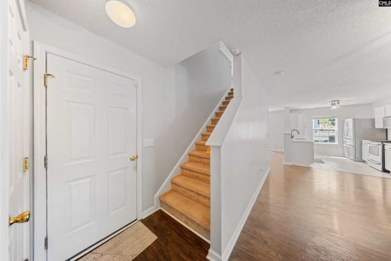 1981 Lake Carolina Drive Photo 10