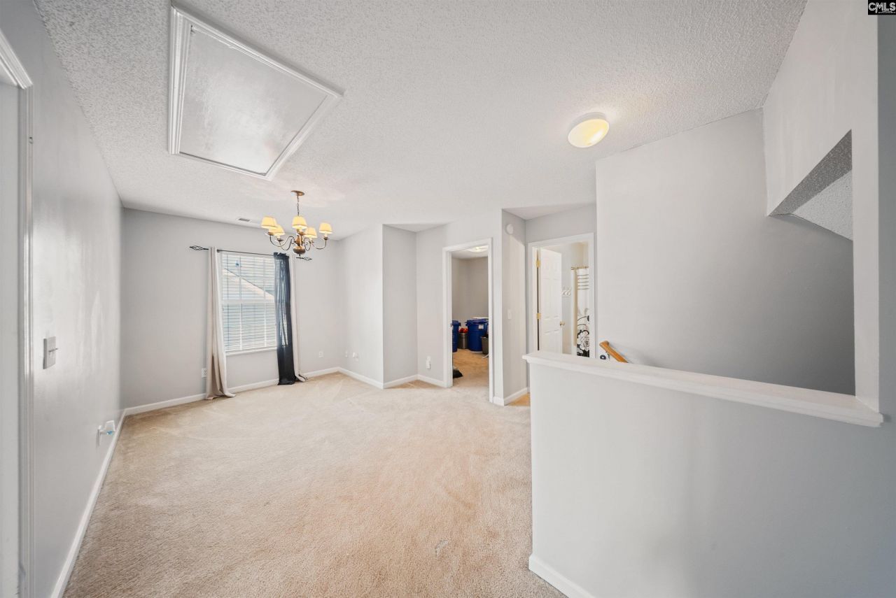 1981 Lake Carolina Drive Photo 11