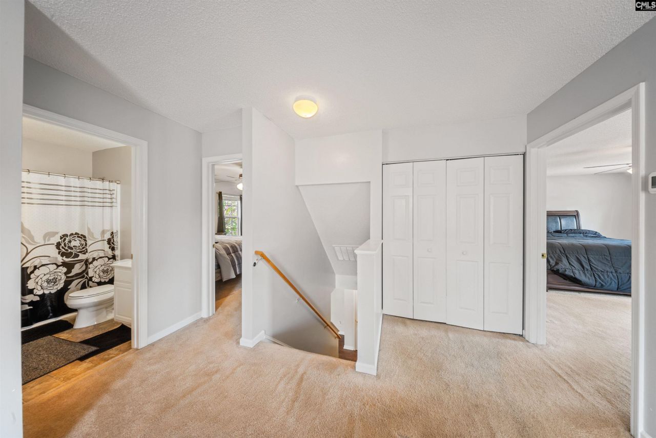 1981 Lake Carolina Drive Photo 12