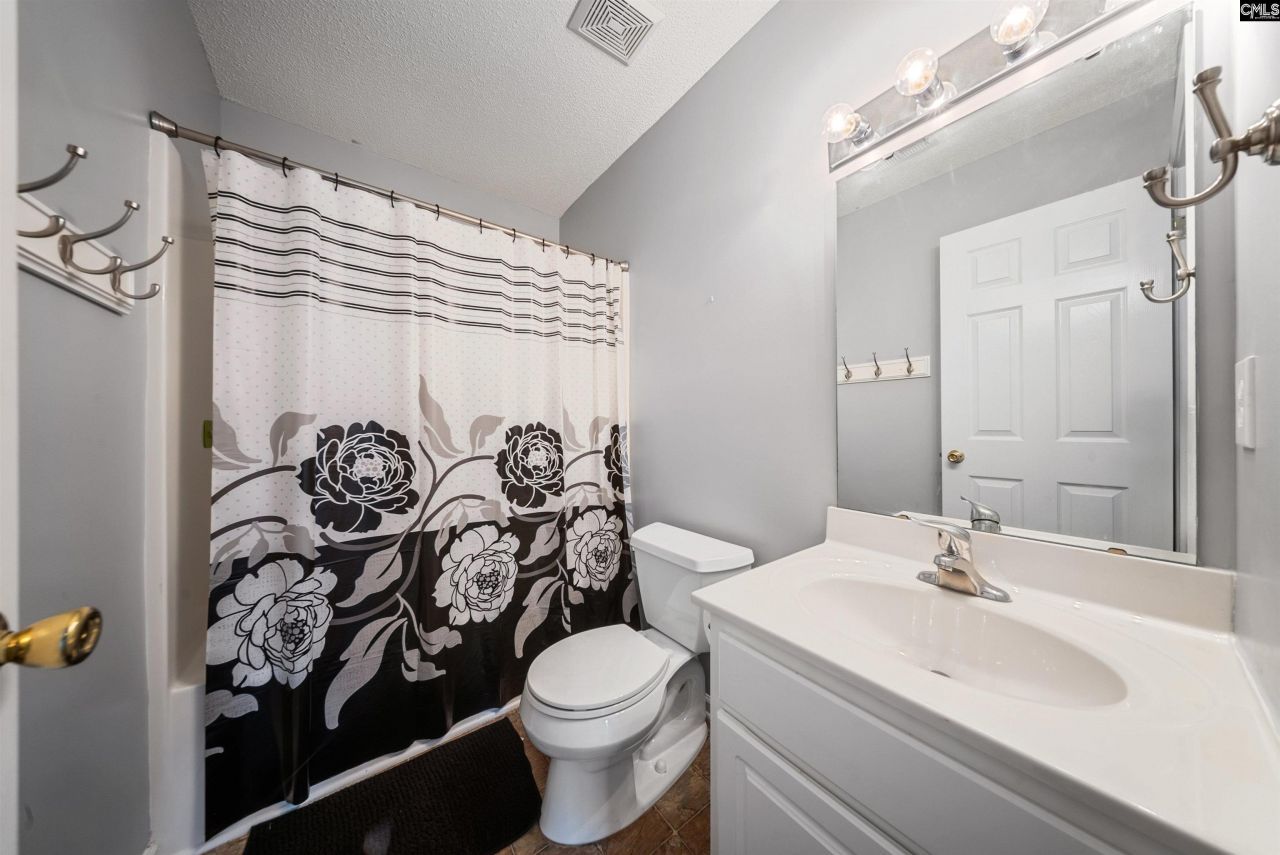 1981 Lake Carolina Drive Photo 13