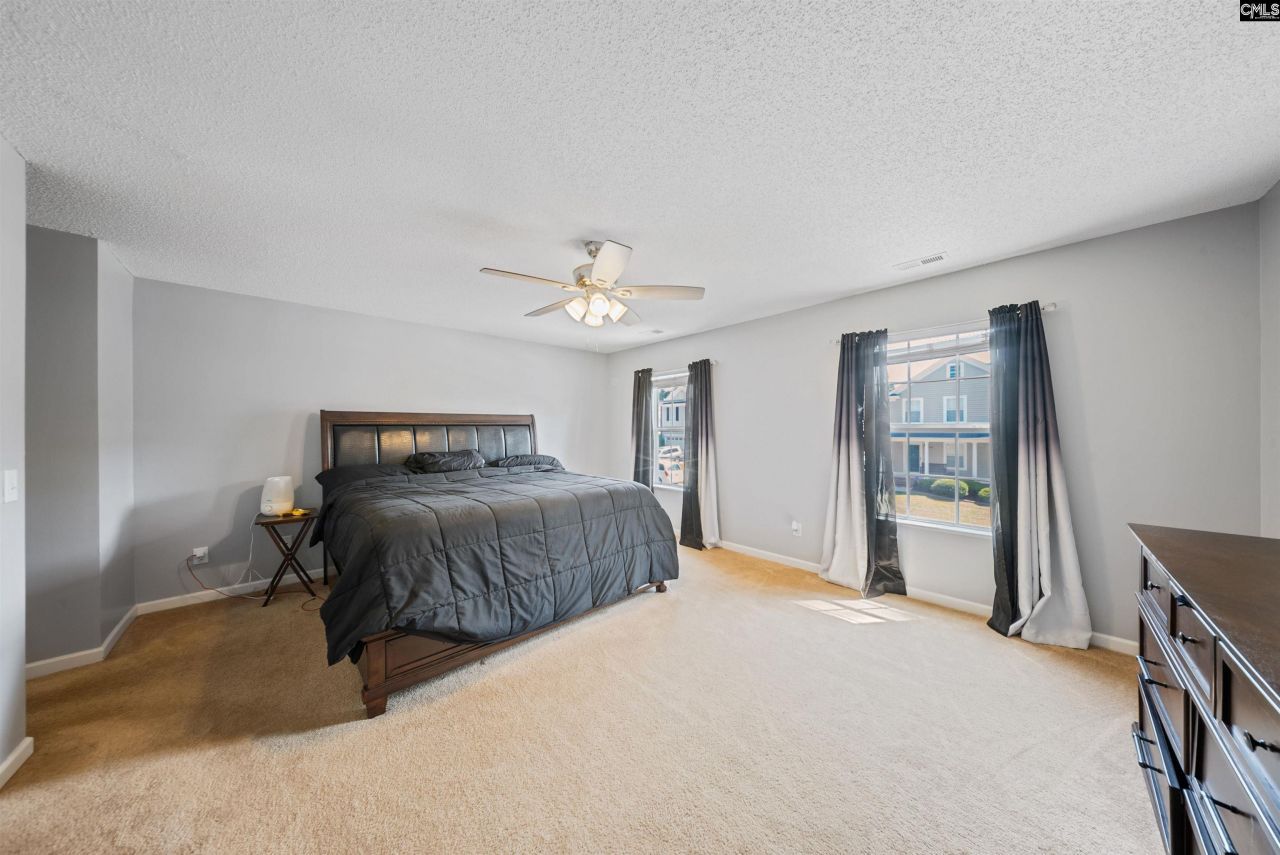 1981 Lake Carolina Drive Photo 14