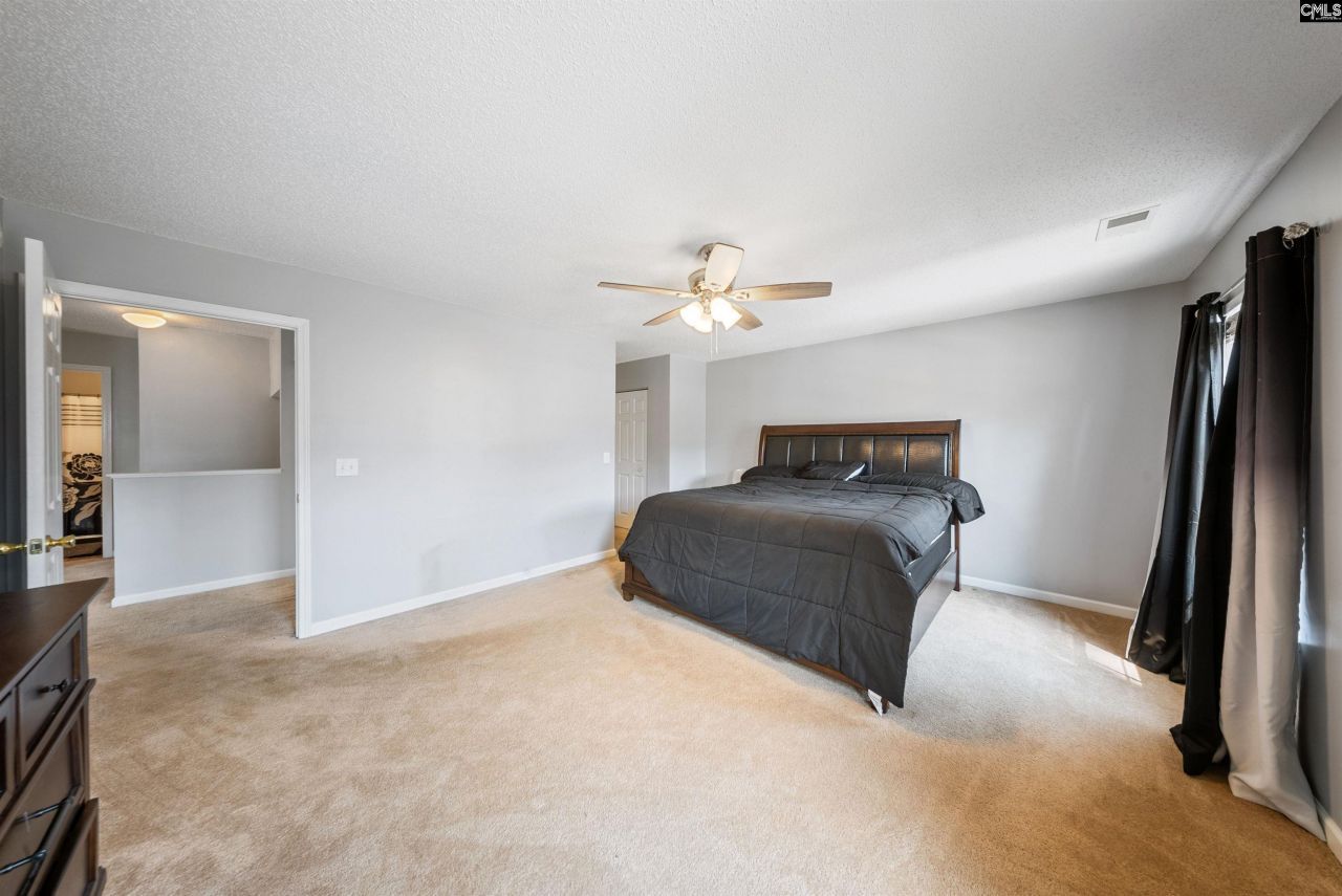 1981 Lake Carolina Drive Photo 15