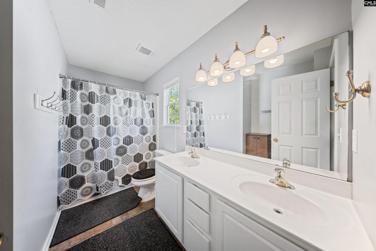 1981 Lake Carolina Drive Photo 16