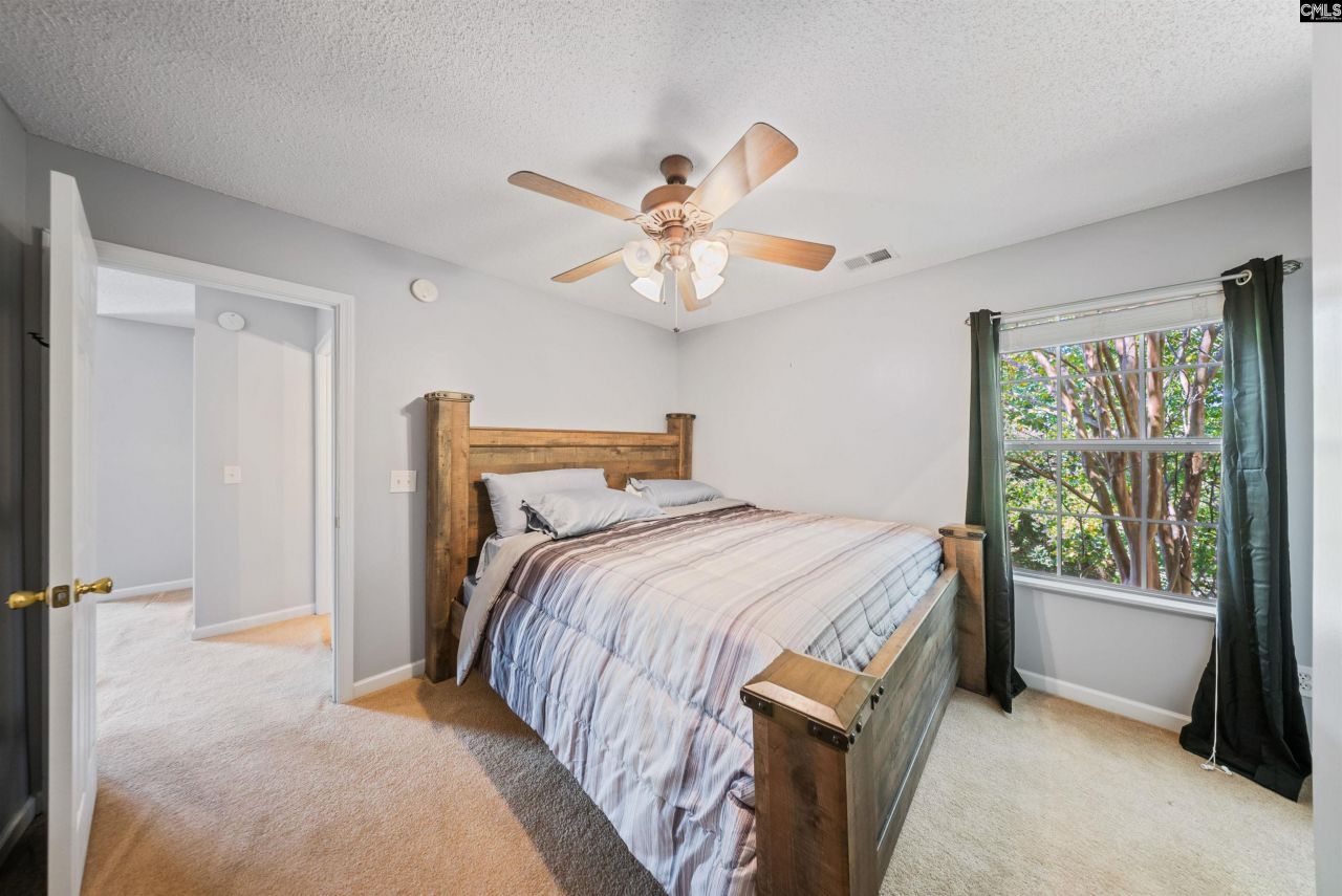 1981 Lake Carolina Drive Photo 17