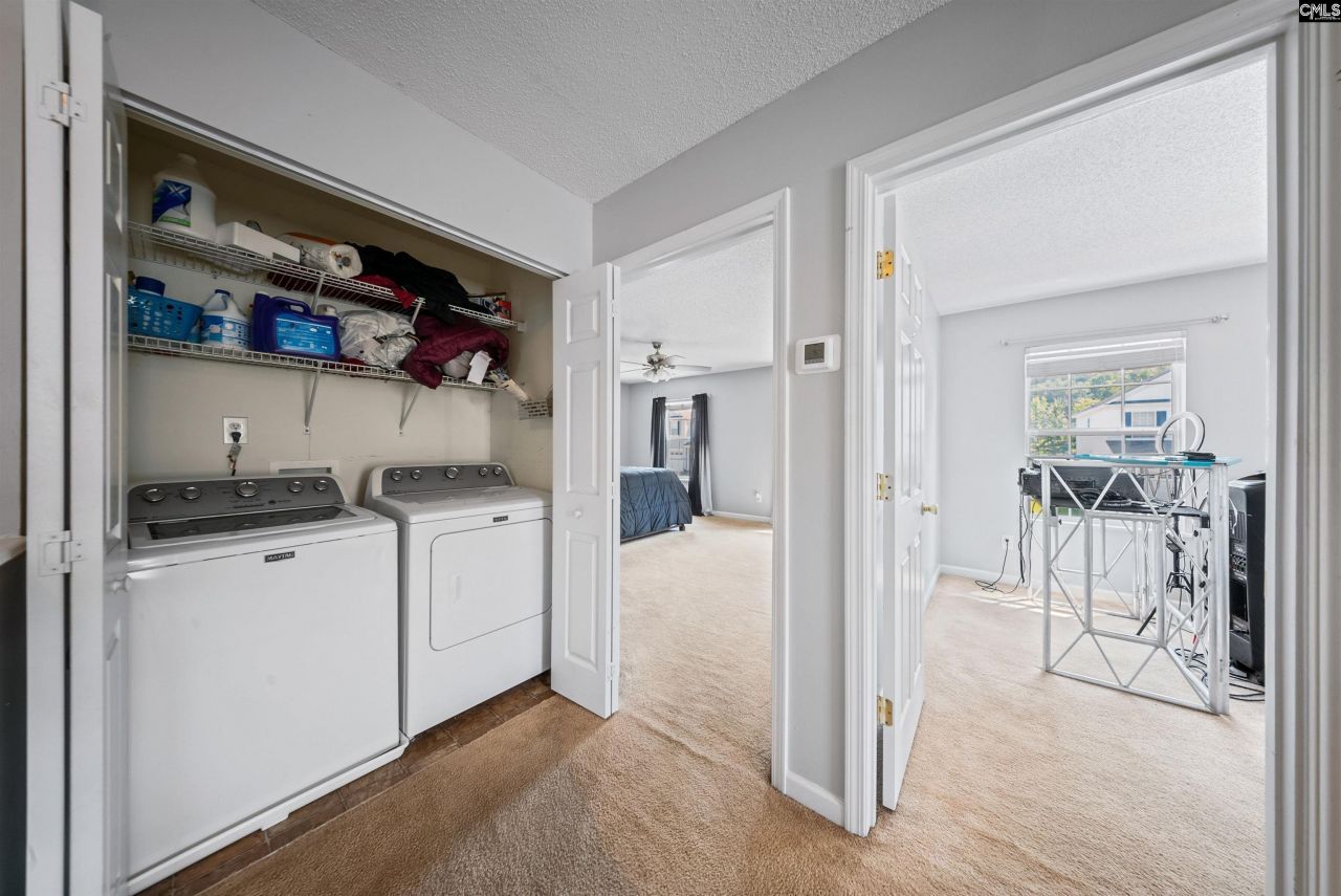 1981 Lake Carolina Drive Photo 18