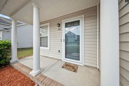 1981 Lake Carolina Drive photo 4