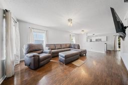 1981 Lake Carolina Drive photo 4